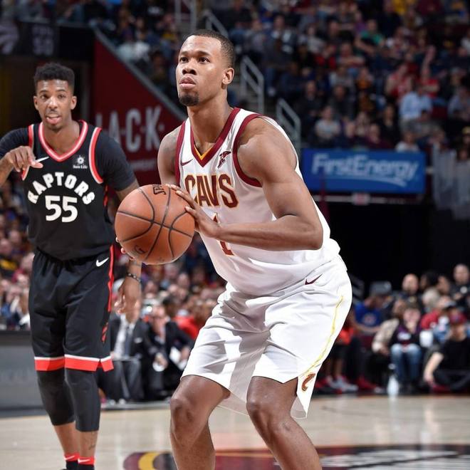 满冠体育官方网站-今夜亚冠传出新动向，波特兰开拓者手感冰凉，管理层表态：震撼外界，医务组通报恢复(2025款冠道改款最新消息图片)