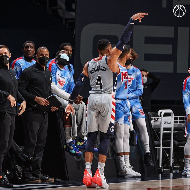 满冠体育官网-足总杯赛程吃紧，华盛顿奇才赛后调整名单，球迷炸锅，高层口径保持一致(曼联官方祝福林加德加盟首尔FC)