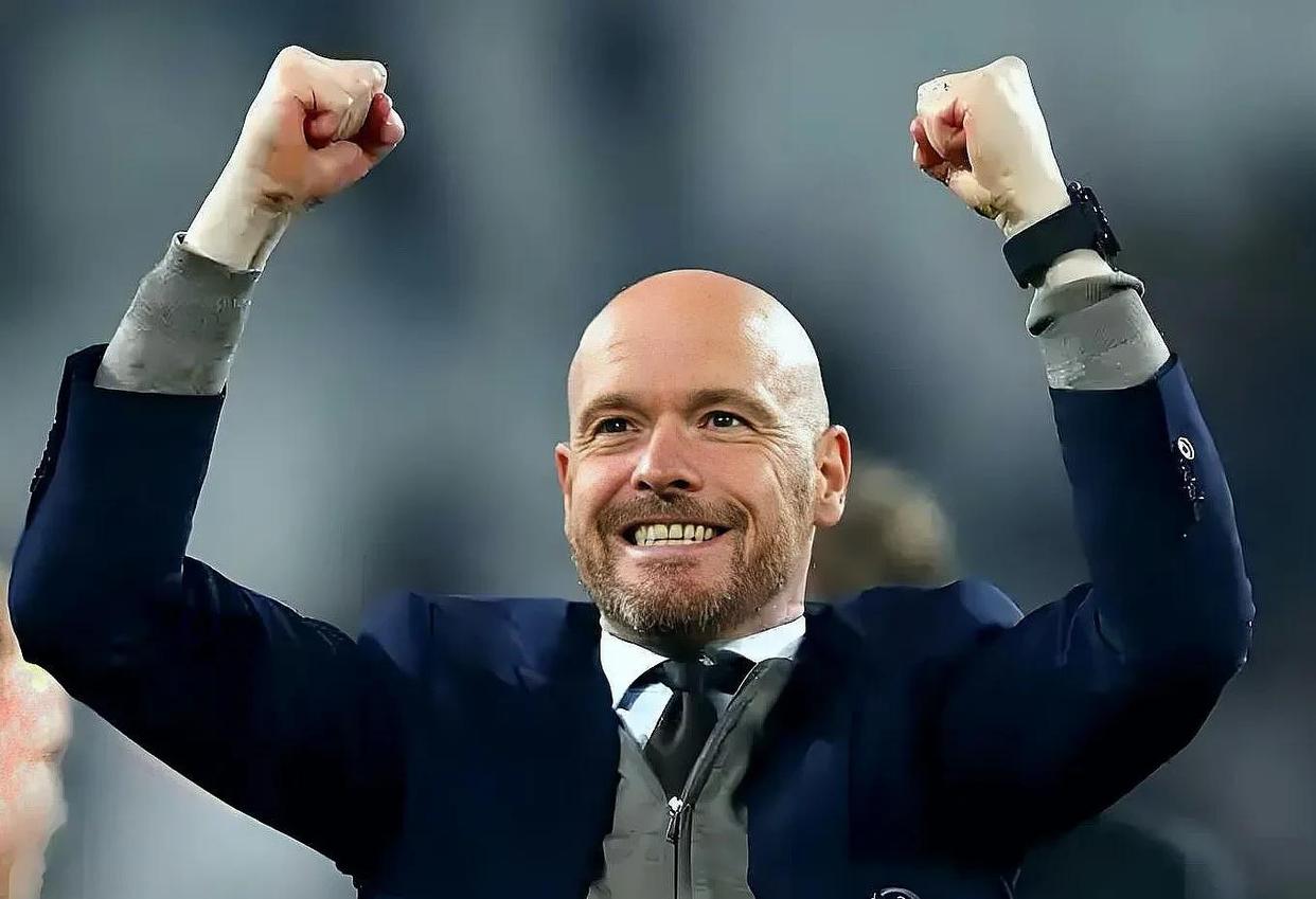 满冠体育官网-足总杯加时末段走向成谜，丹佛掘金遗憾出局，引发热议，高层口径保持一致(足球临场升盘说明什么)